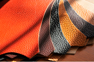 План по уходу за кожей на круглый год материалами LETECH