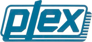 Plex