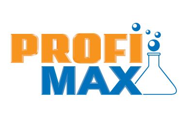 Profi Max