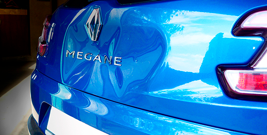 Ремонтируем вмятины без покраски