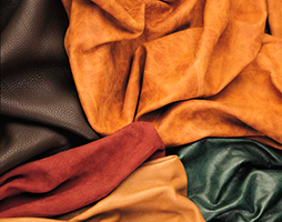 Советы покупателю по выбору изделий из кожи