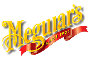 Таблица сравнения материалов Meguiars