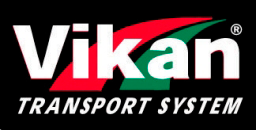 Vikan