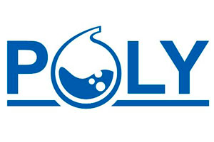 Внимание! Подделка полимеров!