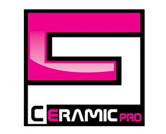 Ceramic Pro