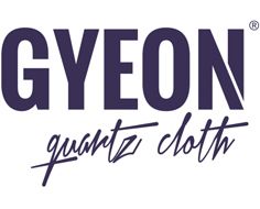 Gyeon