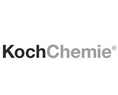 Koch Chemie