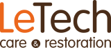 LeTech