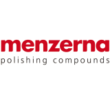 Menzerna