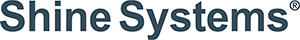 Shine Systems