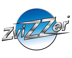 ZviZZer