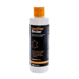 Средство для укрепления изношенной кожи LeTech Leather Binder 2LB500ML 500 мл