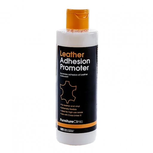 Активатор адгезии перед покраской LeTech Adhesion Promoter 2AP250ML 250 мл - 1