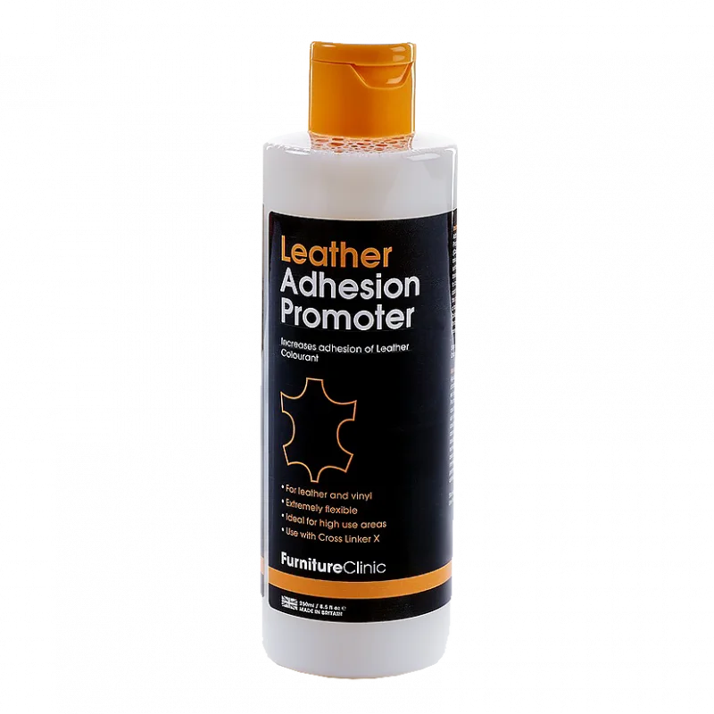 Активатор адгезии перед покраской LeTech Adhesion Promoter 2AP500ML 500 мл - 1