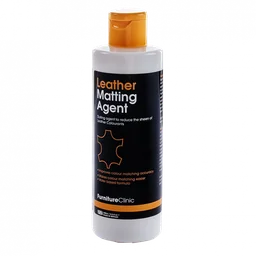 LeTech Матирующий состав Matting Agent, 250 мл