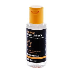 LeTech Закрепитель для полиуретановых покрытий Cross Linker X, 50 мл