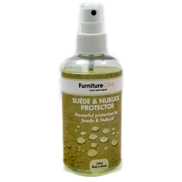 LeTech Средство для защиты замши и нубука Suede & Nubuck Protector, 250 мл