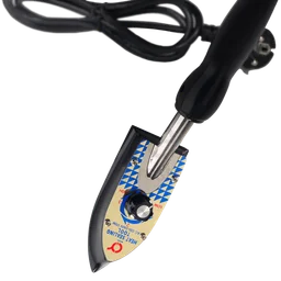 LeTech Утюжок для горячего ремонта Heat Sealing Iron
