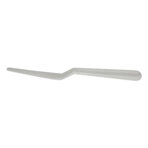 LeTech Шпатель Plastic Palette Knife - 1