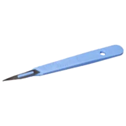 LeTech Скальпель Scalpel