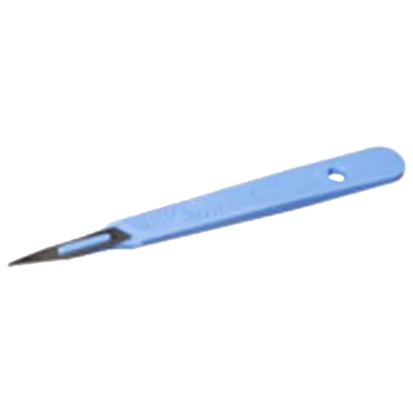 LeTech Скальпель Scalpel - 1