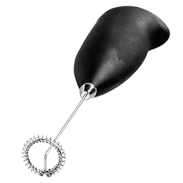 LeTech Миксер для смешивания краски Paint Mixer