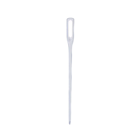 LeTech Палочки для замешивания краски Paint Stirrer, 50 шт. - 1