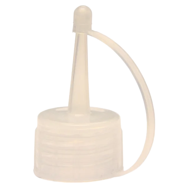 LeTech Насадка для бутылок с дозатором Easy Dispense Nozzle - 1