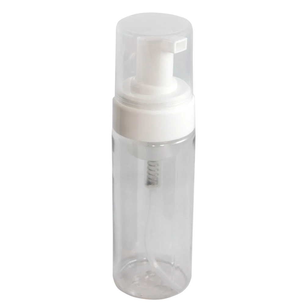 LeTech Бутылка с пенообразователем Foaming Bottle, 200мл - 2