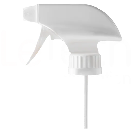 LeTech Распыляющая насадка Trigger Spray - 1