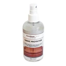 LeTech Средство для защиты ткани Fabric Protector, 250 мл
