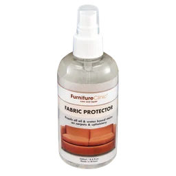 LeTech Средство для защиты ткани Fabric Protector, 500 мл