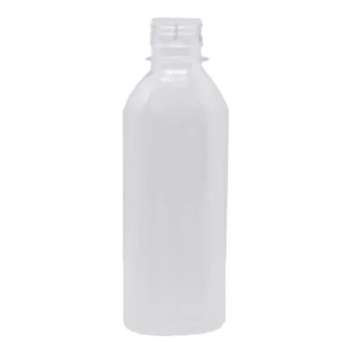 LeTech Бутылка с крышкой 250 мл - 1