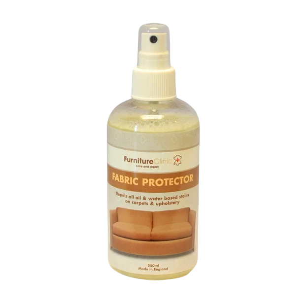 LeTech Средство для чистки ткани Fabric Cleaner & Spotter, 5 л - 1