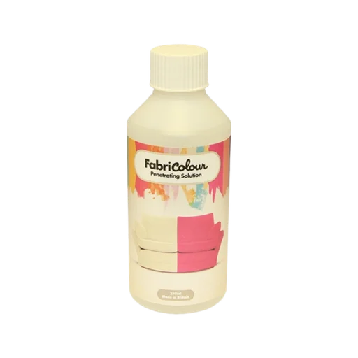 LeTech Проникающий состав для ткани Penetrating Solution, 5 л - 1