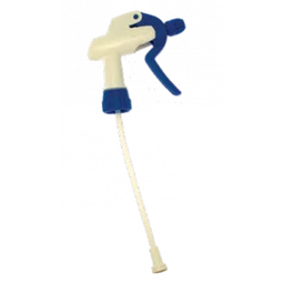 Распрыскиватель универсальный мощный Koch Chemie Джумбо 999003