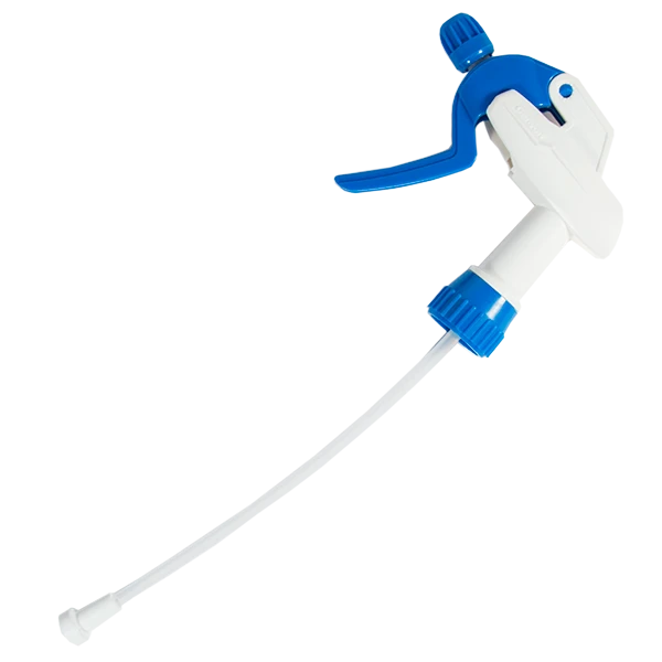 Распрыскиватель универсальный мощный Koch Chemie Джумбо 999003 - 2