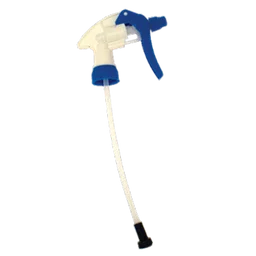 Распрыскиватель универсальный Koch Chemie 999001