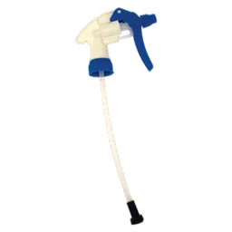 Распрыскиватель универсальный ( 10 шт), 999002