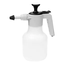 Бочок с накачкой для кислот и щелочей с пенной насадкой, 991538