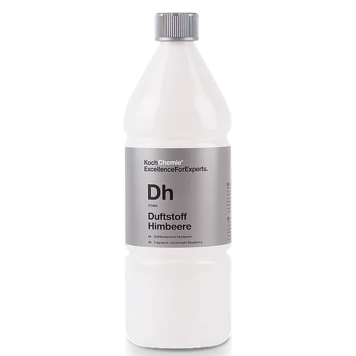 Ароматизатор Koch Chemie Малина 175001 1 л - 1