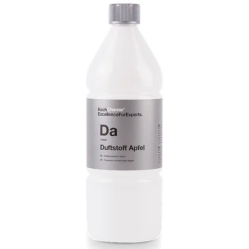 Ароматизатор Koch Chemie Яблоко 176001 1 л - 1