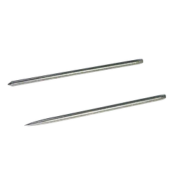 Набор игл для стального скрайбера DS- 77