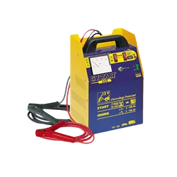 10.1 кг) Gystart 235 ПЗУ (12В, 140А/25А