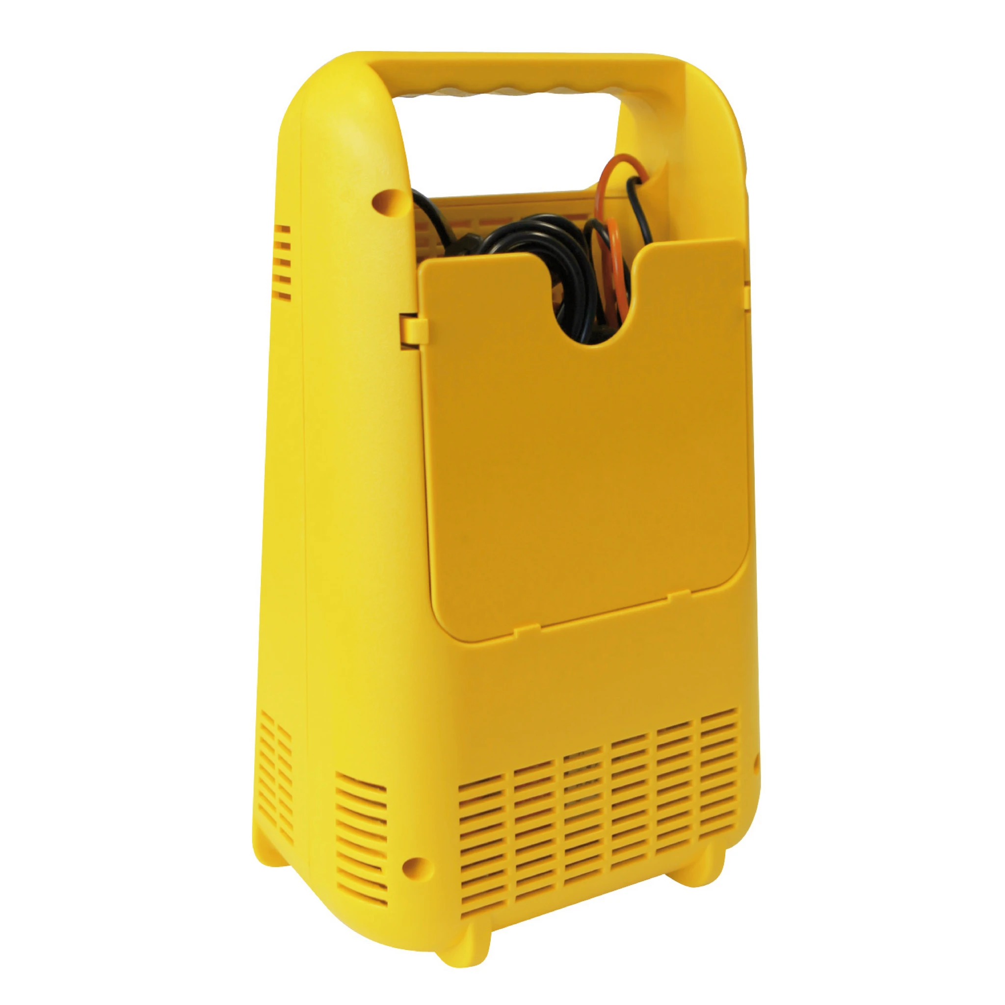 GYS-023284 Зарядное устройство для автомобильного аккумулятора TCB 120 - 3