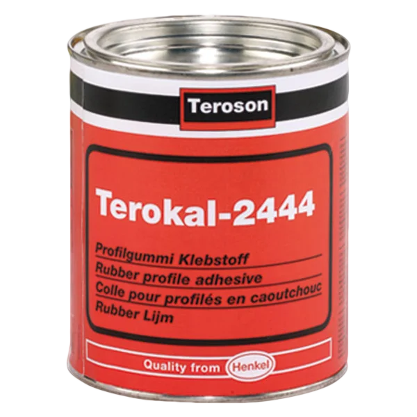 Teroson Контактный клей Terokal-2444, 340 г - 1