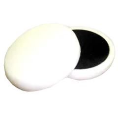 Teroson Полировочный круг жесткий TEROSON ET 191, 150 мм - 1