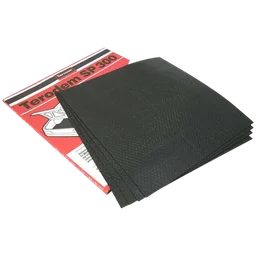 Teroson Самоклеющиеся маты для пола 50/50см Terodem-SP 300, 4шт