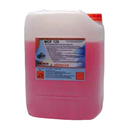 MDF 500 Бесконтакт высококонцентрированный с полирующим эффектом, 20кг - 1