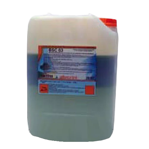 MDF 150 Бесконтакт концентрированный, 25 кг - 1